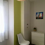 Missiaminage La Rochelle (Charente-Maritime)