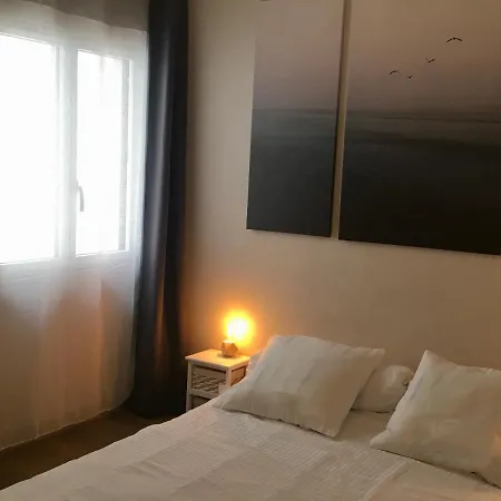 Apartamento Missiaminage