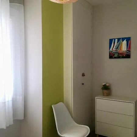 Missiaminage La Rochelle (Charente-Maritime)