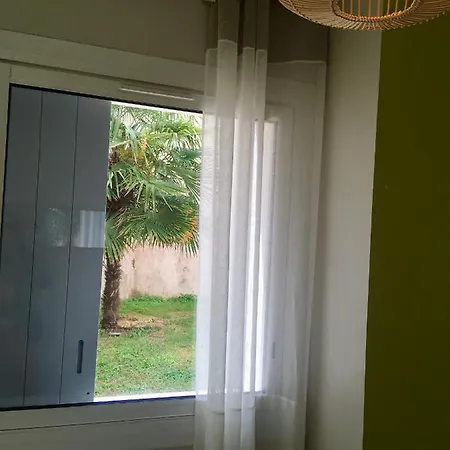 Apartment Missiaminage