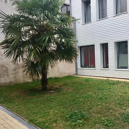 Missiaminage Apartamento