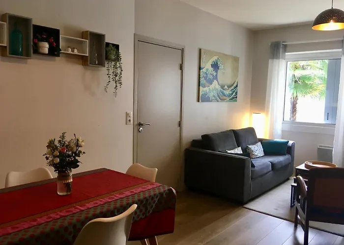Missiaminage Apartamento