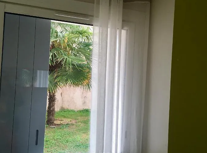 Apartamento Missiaminage
