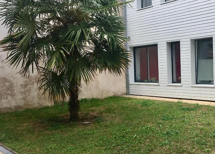 Missiaminage Apartamento